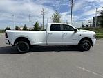 2024 Ram 3500 Crew Cab DRW 4WD, Pickup for sale #CR40230 - photo 6