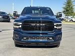 2024 Ram 3500 Crew Cab DRW 4WD, Pickup for sale #CR40231 - photo 5