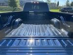 2024 Ram 3500 Crew Cab DRW 4WD, Pickup for sale #CR40231 - photo 32