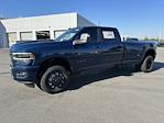 2024 Ram 3500 Crew Cab DRW 4WD, Pickup for sale #CR40231 - photo 3