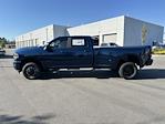 2024 Ram 3500 Crew Cab DRW 4WD, Pickup for sale #CR40231 - photo 4