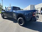 2024 Ram 3500 Crew Cab DRW 4WD, Pickup for sale #CR40231 - photo 6