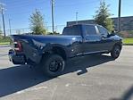 2024 Ram 3500 Crew Cab DRW 4WD, Pickup for sale #CR40231 - photo 2