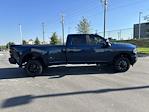 2024 Ram 3500 Crew Cab DRW 4WD, Pickup for sale #CR40231 - photo 8