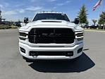 2024 Ram 3500 Mega Cab DRW 4WD, Pickup for sale #CR40234 - photo 4