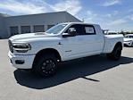 2024 Ram 3500 Mega Cab DRW 4WD, Pickup for sale #CR40234 - photo 5