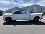 2024 Ram 3500 Mega Cab DRW 4WD, Pickup for sale #CR40234 - photo 6