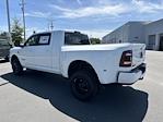 2024 Ram 3500 Mega Cab DRW 4WD, Pickup for sale #CR40234 - photo 7