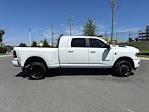 2024 Ram 3500 Mega Cab DRW 4WD, Pickup for sale #CR40234 - photo 9