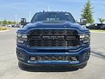 2024 Ram 3500 Mega Cab DRW 4WD, Pickup for sale #CR40235 - photo 6