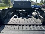 2024 Ram 3500 Mega Cab DRW 4WD, Pickup for sale #CR40235 - photo 34