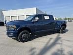 2024 Ram 3500 Mega Cab DRW 4WD, Pickup for sale #CR40235 - photo 3