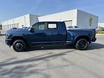 2024 Ram 3500 Mega Cab DRW 4WD, Pickup for sale #CR40235 - photo 5