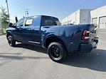 2024 Ram 3500 Mega Cab DRW 4WD, Pickup for sale #CR40235 - photo 7