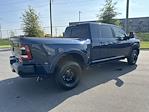 2024 Ram 3500 Mega Cab DRW 4WD, Pickup for sale #CR40235 - photo 2