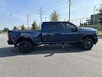 2024 Ram 3500 Mega Cab DRW 4WD, Pickup for sale #CR40235 - photo 9