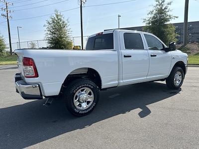 2024 Ram 2500 Crew Cab 4WD, Pickup for sale #CR40237 - photo 2