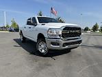 New 2024 Ram 2500 Tradesman Crew Cab 4WD, Pickup for sale #CR40237 - photo 3