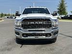 New 2024 Ram 2500 Tradesman Crew Cab 4WD, Pickup for sale #CR40237 - photo 4