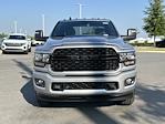 New 2024 Ram 2500 Big Horn Crew Cab 4WD, Pickup for sale #CR40238 - photo 4