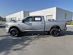 2024 Ram 2500 Crew Cab 4WD, Pickup for sale #CR40238 - photo 6