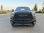 New 2024 Ram 2500 Big Horn Crew Cab 4WD, Pickup for sale #CR40239 - photo 4