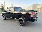 New 2024 Ram 2500 Big Horn Crew Cab 4WD, Pickup for sale #CR40239 - photo 7