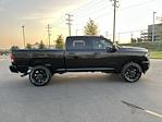 New 2024 Ram 2500 Big Horn Crew Cab 4WD, Pickup for sale #CR40239 - photo 9