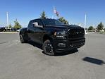 2024 Ram 3500 Mega Cab DRW 4WD, Pickup for sale #CR40240 - photo 1