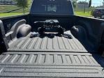 2024 Ram 3500 Mega Cab DRW 4WD, Pickup for sale #CR40240 - photo 33