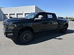 2024 Ram 3500 Mega Cab DRW 4WD, Pickup for sale #CR40240 - photo 3