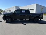 2024 Ram 3500 Mega Cab DRW 4WD, Pickup for sale #CR40240 - photo 6