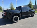 2024 Ram 3500 Mega Cab DRW 4WD, Pickup for sale #CR40240 - photo 2