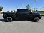 2024 Ram 3500 Mega Cab DRW 4WD, Pickup for sale #CR40240 - photo 8