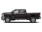 2024 Ram 2500 Crew Cab 4WD, Pickup for sale #CR40244 - photo 2