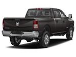 2024 Ram 2500 Crew Cab 4WD, Pickup for sale #CR40244 - photo 3