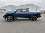 2024 Ram 2500 Crew Cab 4WD, Pickup for sale #CR40245 - photo 5