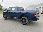 2024 Ram 2500 Crew Cab 4WD, Pickup for sale #CR40245 - photo 7