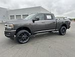 2024 Ram 3500 Crew Cab 4WD, Pickup for sale #CR40249 - photo 4