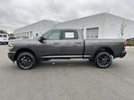 2024 Ram 3500 Crew Cab 4WD, Pickup for sale #CR40249 - photo 5