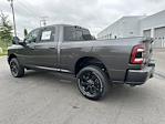 2024 Ram 3500 Crew Cab 4WD, Pickup for sale #CR40249 - photo 6