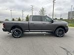 2024 Ram 3500 Crew Cab 4WD, Pickup for sale #CR40249 - photo 8