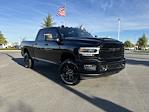 2024 Ram 3500 Crew Cab 4WD, Pickup for sale #CR40252 - photo 1