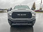 New 2024 Ram 2500 Rebel Crew Cab 4WD, Pickup for sale #CR40256 - photo 3