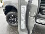 New 2024 Ram 2500 Rebel Crew Cab 4WD, Pickup for sale #CR40256 - photo 34