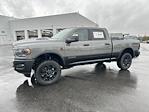 New 2024 Ram 2500 Rebel Crew Cab 4WD, Pickup for sale #CR40256 - photo 4