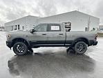 New 2024 Ram 2500 Rebel Crew Cab 4WD, Pickup for sale #CR40256 - photo 5