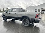 New 2024 Ram 2500 Rebel Crew Cab 4WD, Pickup for sale #CR40256 - photo 6