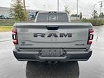 New 2024 Ram 2500 Rebel Crew Cab 4WD, Pickup for sale #CR40256 - photo 7