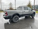 New 2024 Ram 2500 Rebel Crew Cab 4WD, Pickup for sale #CR40256 - photo 2